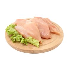 Boneless Breast Chicken 2lb(907g), 뼈없는 닭가슴살 2lb(907g)