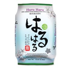 Haru Haru Mai White Rice 15lb(6.8kg), 하루하루 마이 흰쌀 15lb(6.8kg), Haru Haru Mai White Rice 15lb(6.8kg)