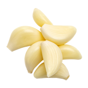 Peeled Garlic 1lb(454g), 깐마늘 1lb(454g)
