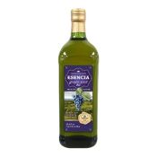 Esencia Grape Seed Oil 33.8 fl.oz(1L), 에센시아 포도씨유 33.8 fl.oz(1L)