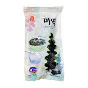 Suhyup Dried Seaweed 5.29oz(150g), 수협 마른미역 5.29oz(150g)