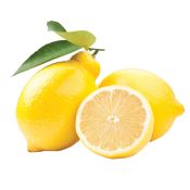 Lemon 3 Ea, 레몬 3과

