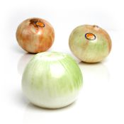 Onion 3lb(1.36kg), 양파 3lb(1.36kg), 洋蔥 3lb(1.36kg)