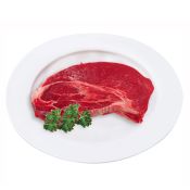 Certified Angus Beef Heel Meat 1lb(454g), 앵거스 사태 1lb(454g), 安格斯牛腱子心 1lb(454g)