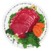 Frozen Beef Sliced Ribeye Bulgogi 1lb(454g), 냉동 소불고기 1lb(454g), 薄切韓式肋眼牛肉片 1lb(454g)
