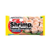 Ajinomoto Shrimp Shumai Dumplings 7.94oz(225g), 아지노모토 새우 슈마이 7.94oz(225g)