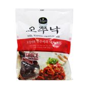 Choripdong Mixed Seafood (Sauce Included) 1.5lb(680g), 초립동이 오쭈낙 1.5lb(680g)