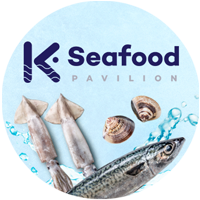 K-Seafood